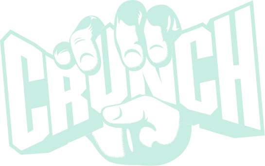 Crunch.png