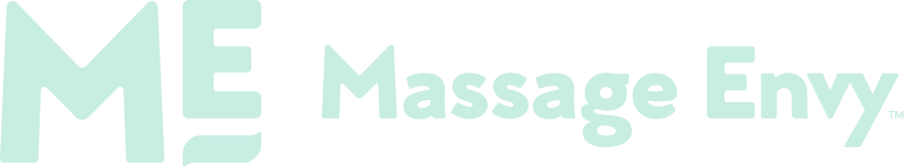 Massage Envy.png