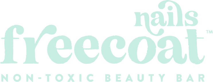 Nails Freecoat.png