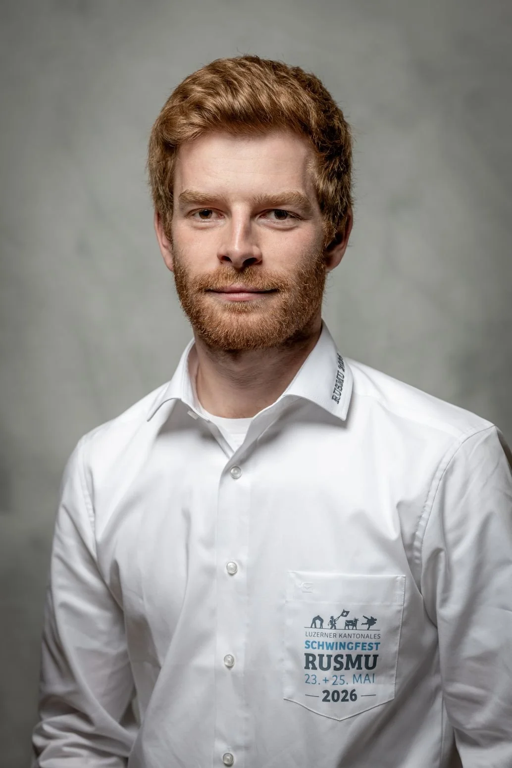 Betschart Patrick.jpg