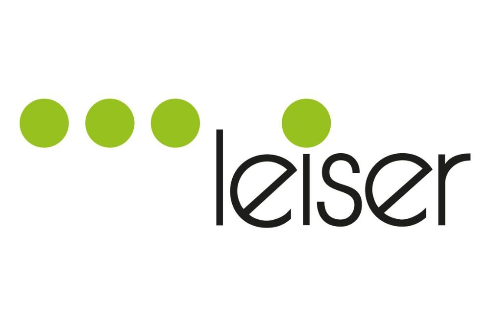 Kranzpartner Leiser(1).jpg