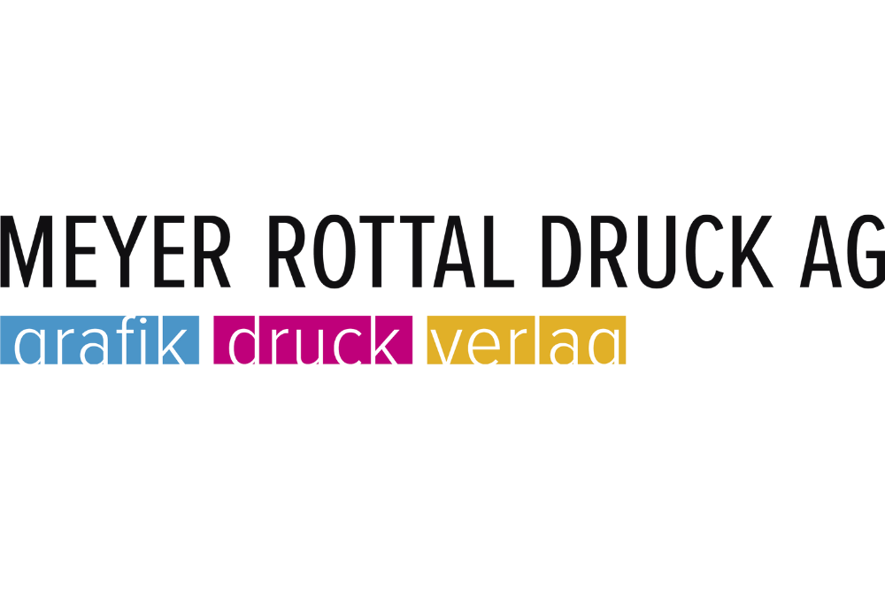 Medienpartner meyer rottal druck AG.png