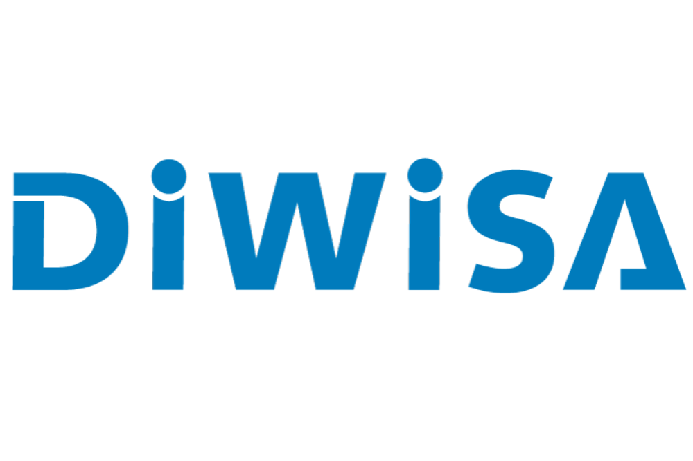Ring-Partner Diwisa(1).png