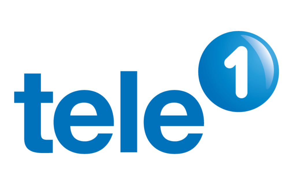 Medienpartner tele1.png