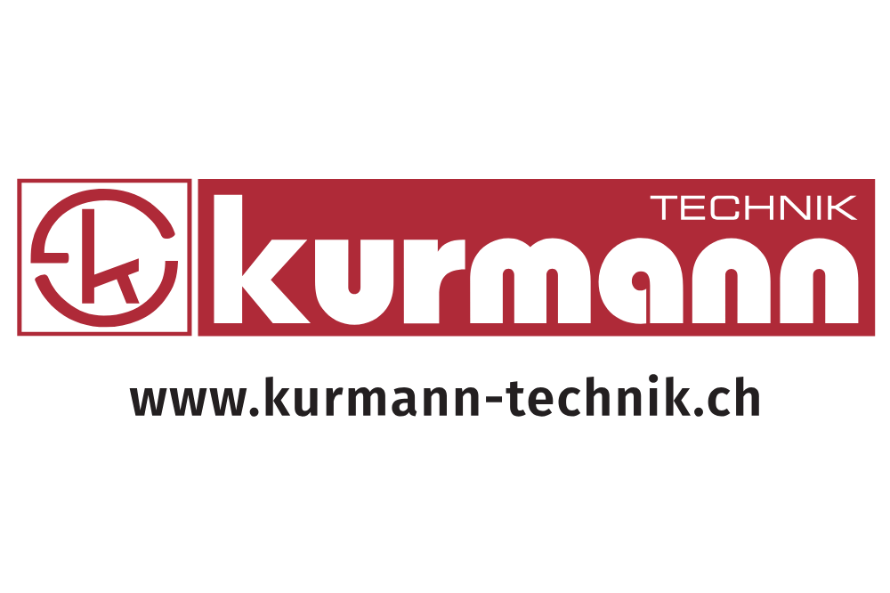 Dienstleistungs-Partner Kurmann Technik Ruswil Malters.png