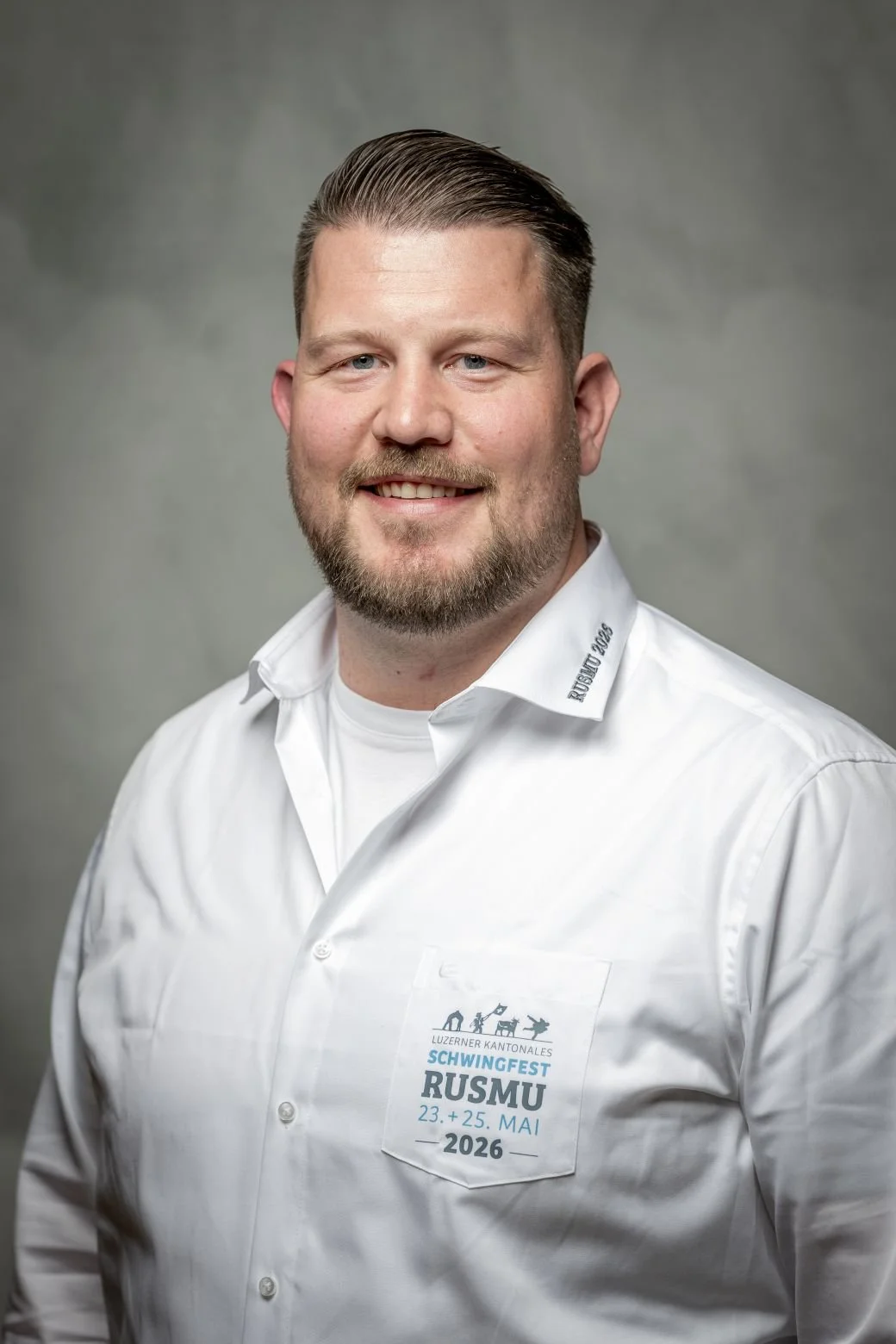 Gloggner Philipp.jpg