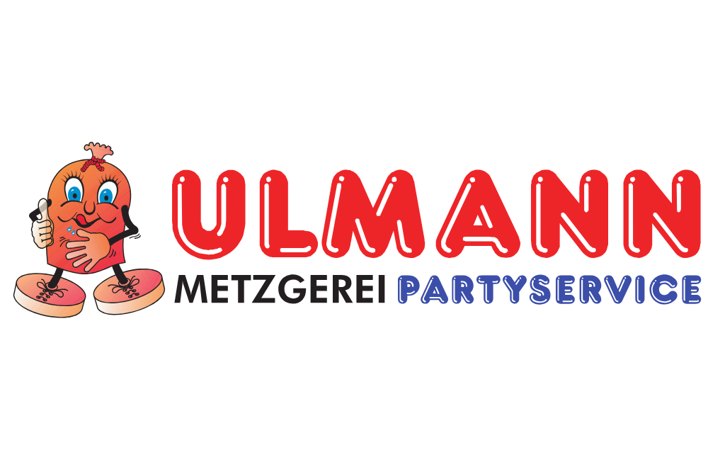 Dienstleistungs-Partner Ulmann Metzgerei .png