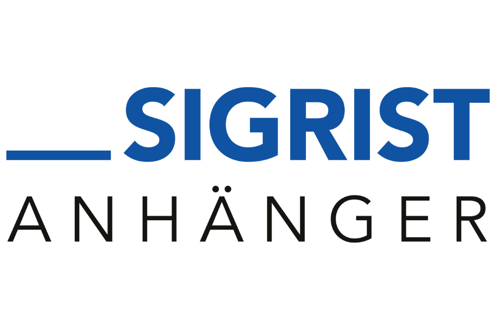 Dienstleistungspartner Sigrist Anhänger.png