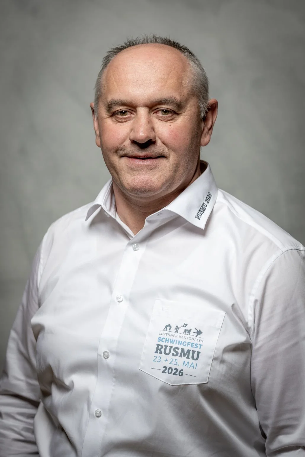 Lustenberger Franz.jpg