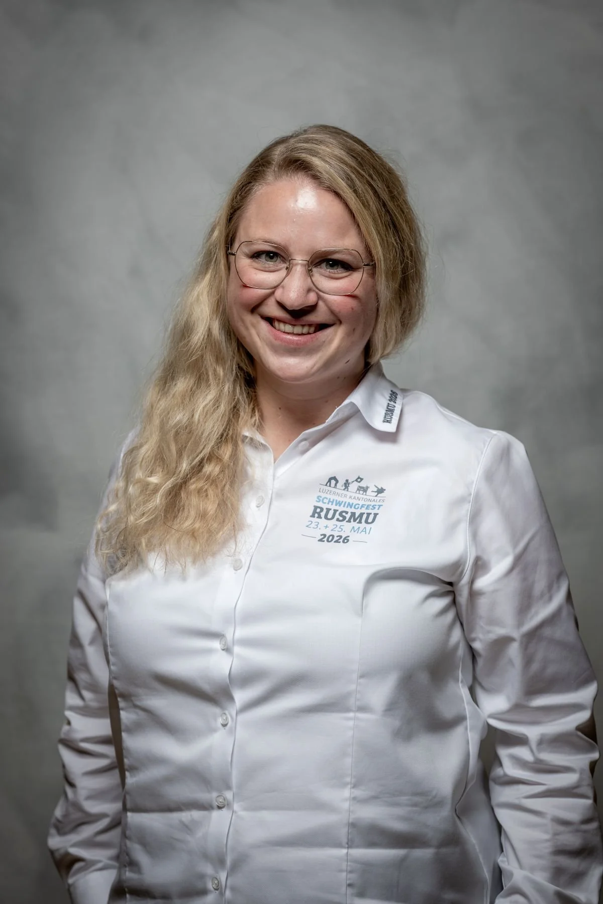 Stirnimann Ilaria.jpg