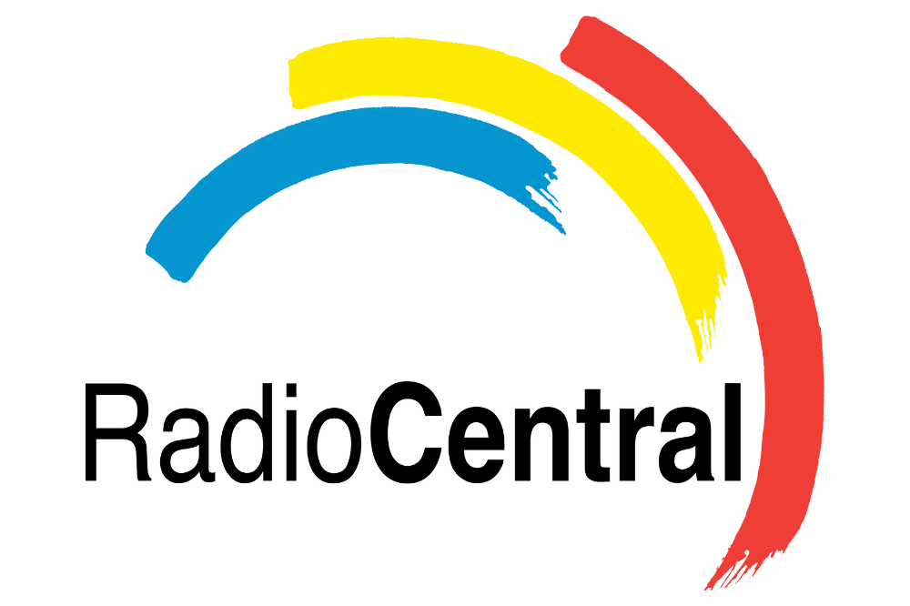 Medienpartner Radio Central.png