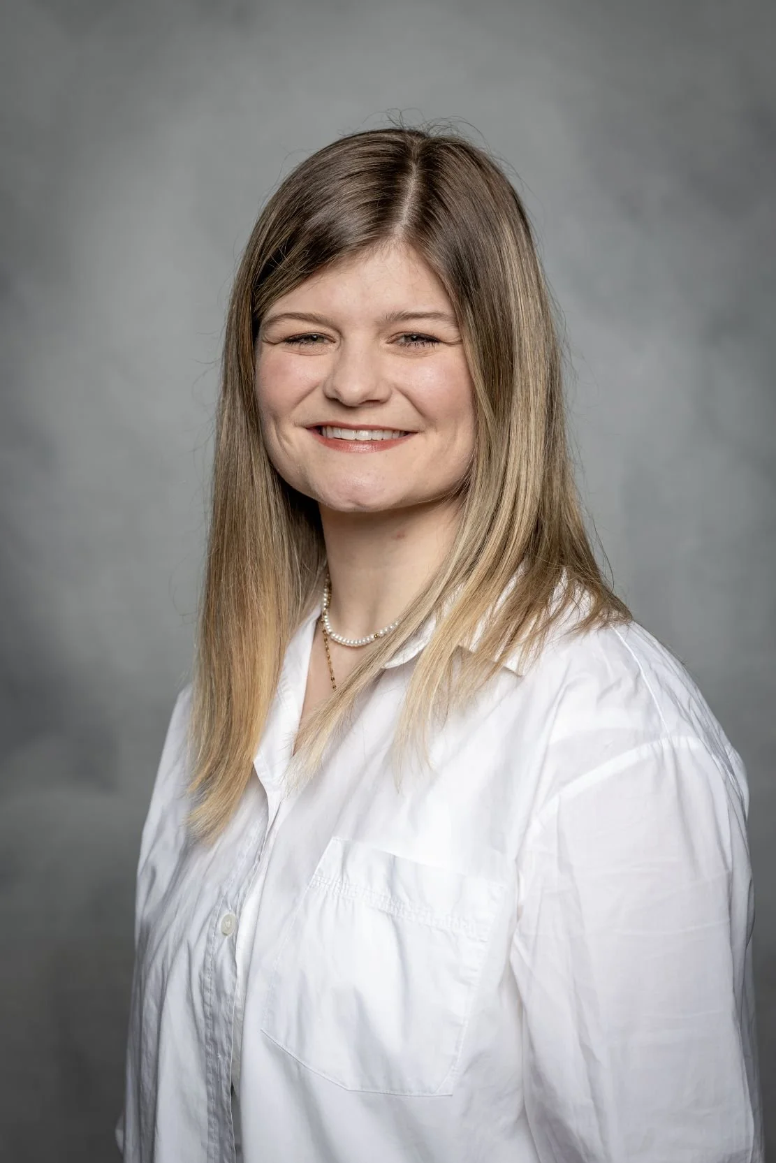 Andrea Bachmann Gaben Rusmu2026.jpg