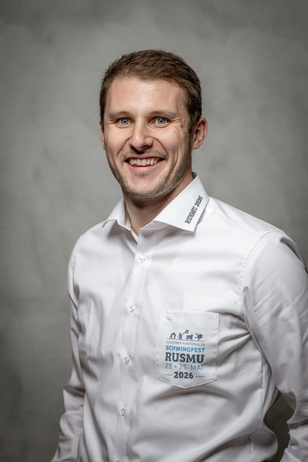 Lötscher Patrick.jpg