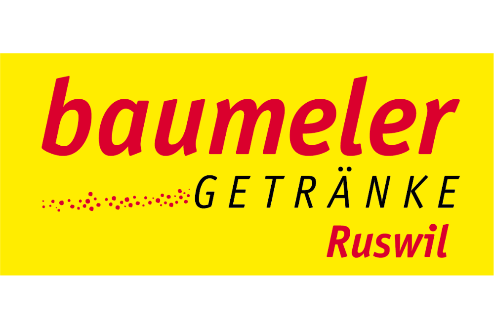 Nachwuchs-Partner - baumeler Getränke AG.png