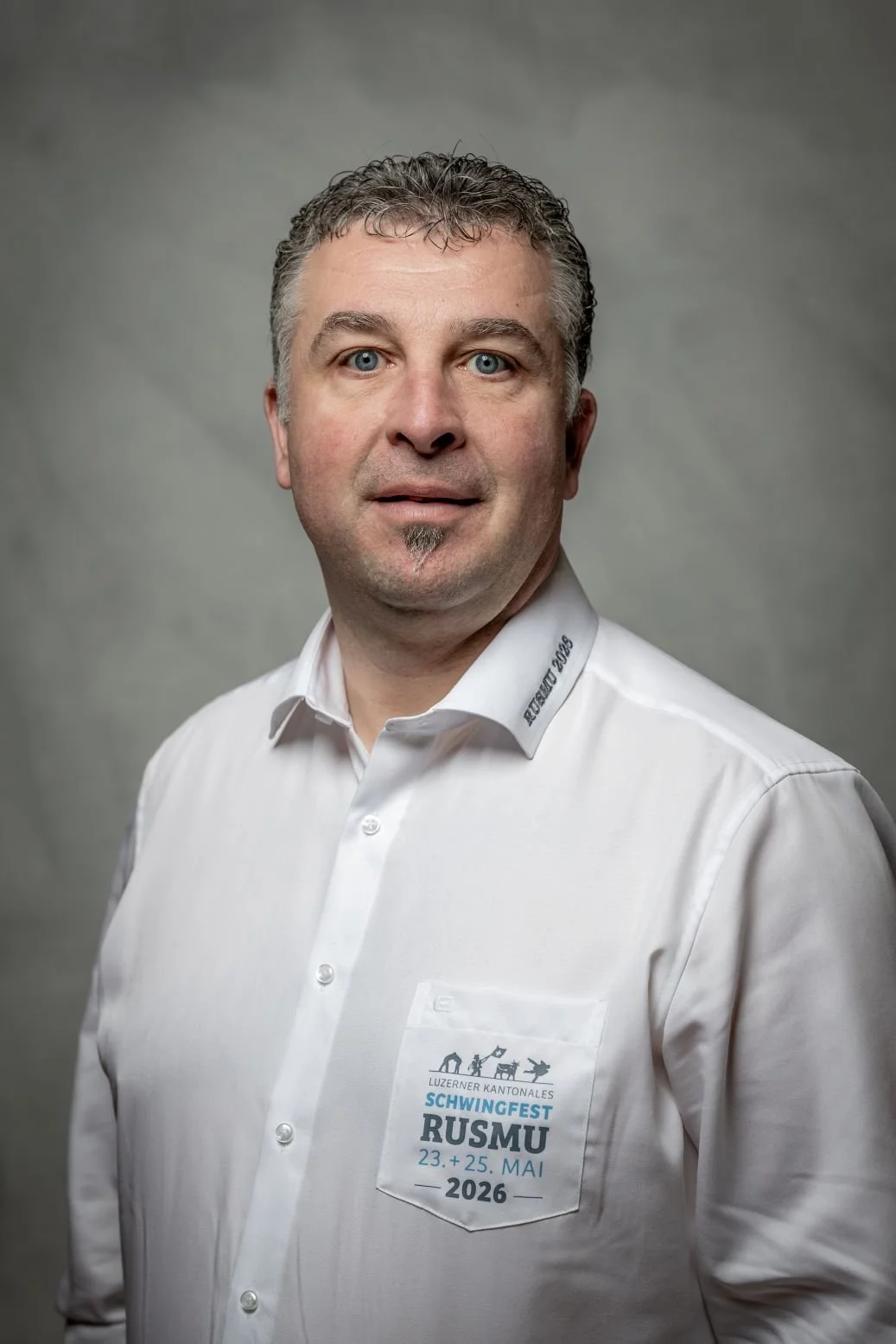 Dellenbach Marcel.jpg