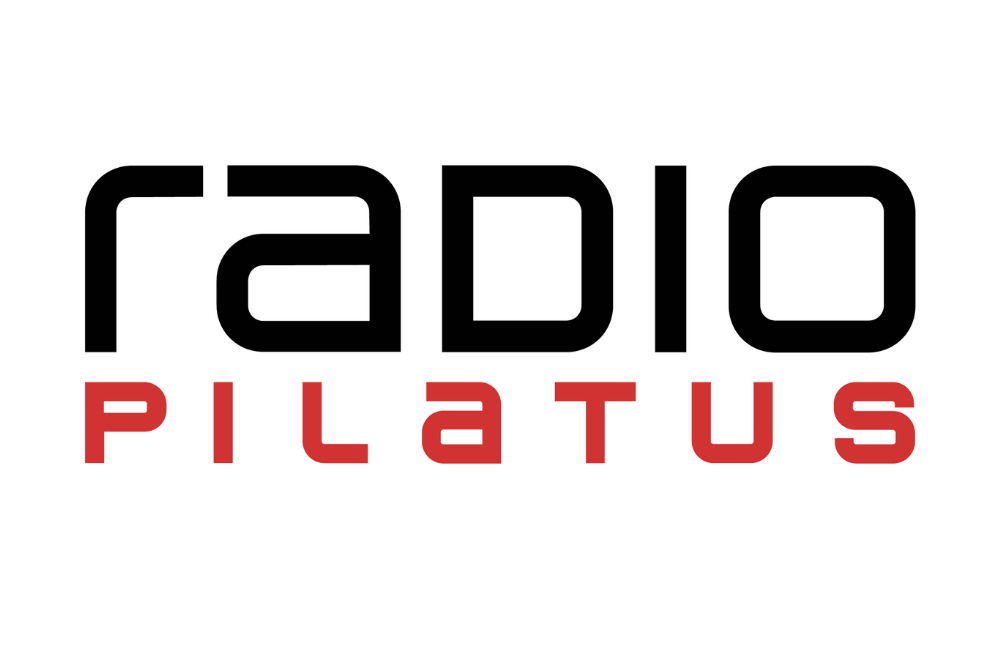 Medienpartner radioPilatus.png