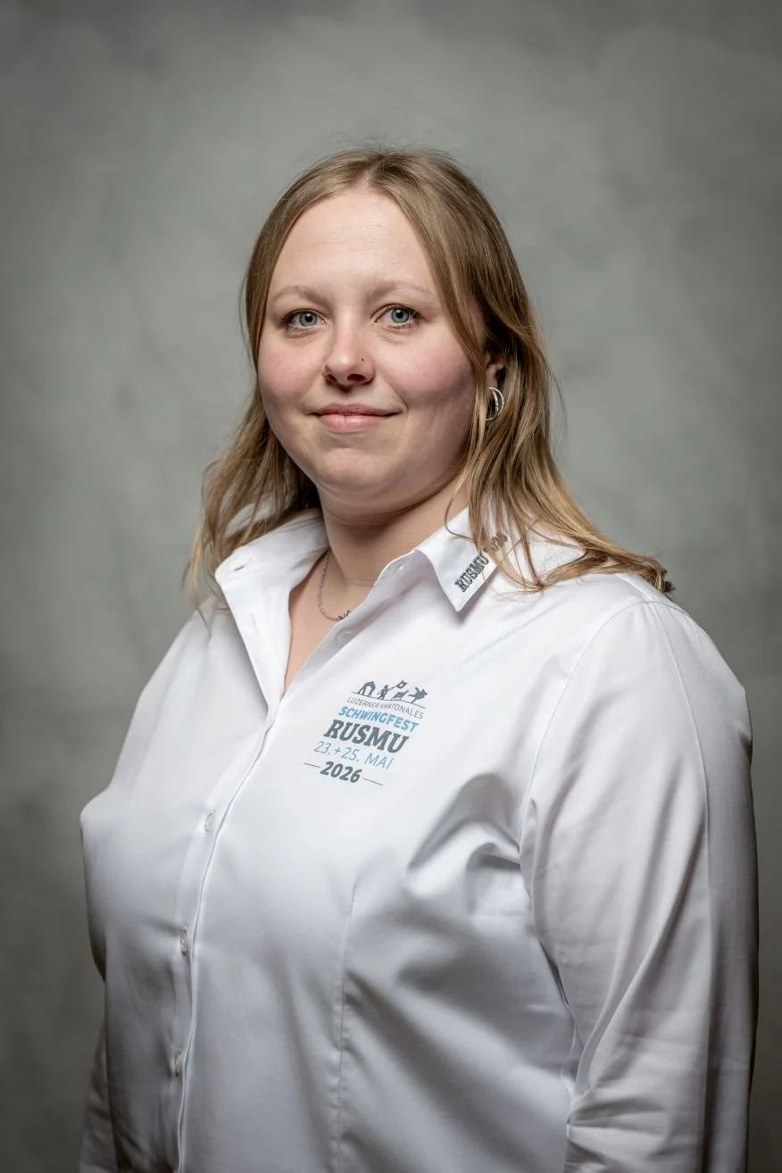 Büchler Alexandra.jpg