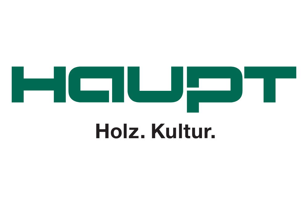 Ringpartner Haupt AG.png