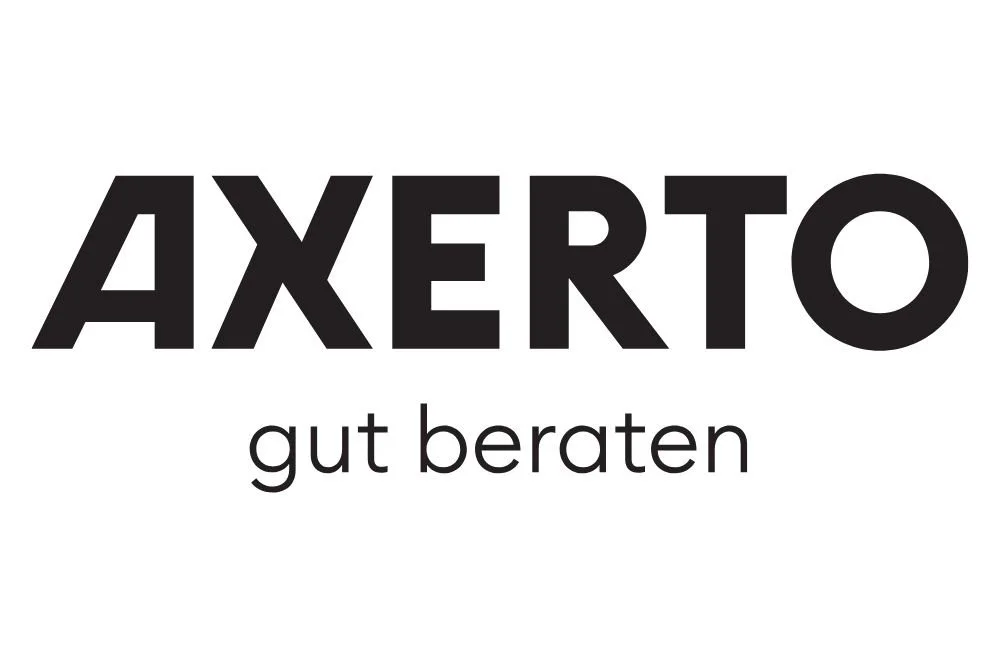 Ring Partner Axerto.jpg