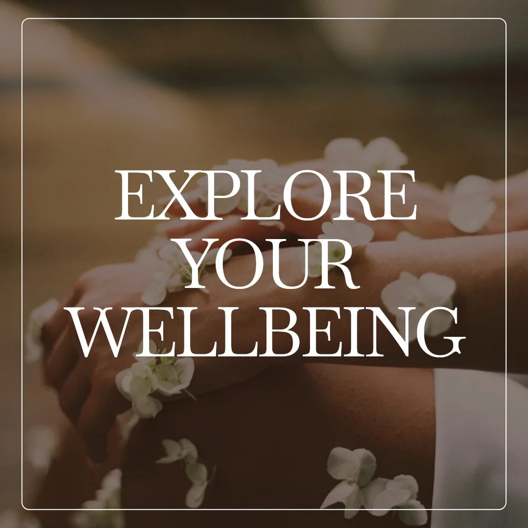 Dive deep into the art of self-care and discover a sanctuary where mind, body, and spirit align. At our holistic wellness center, every journey is personal and tailored to your unique essence. Whether you're seeking rejuvenation through our healing t