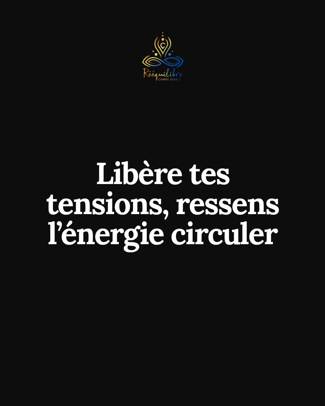 Tu as d&eacute;j&agrave; ressenti cette magie quand un massage lib&egrave;re tes tensions et que le mouvement intuitif fait circuler cette &eacute;nergie retrouv&eacute;e ?

Chez R&eacute;&eacute;quilibre Corps-Esprit, nos client&middot;e&middot;s t&