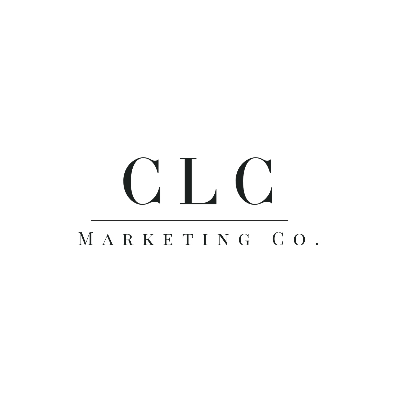 CLC Marketing Co. 