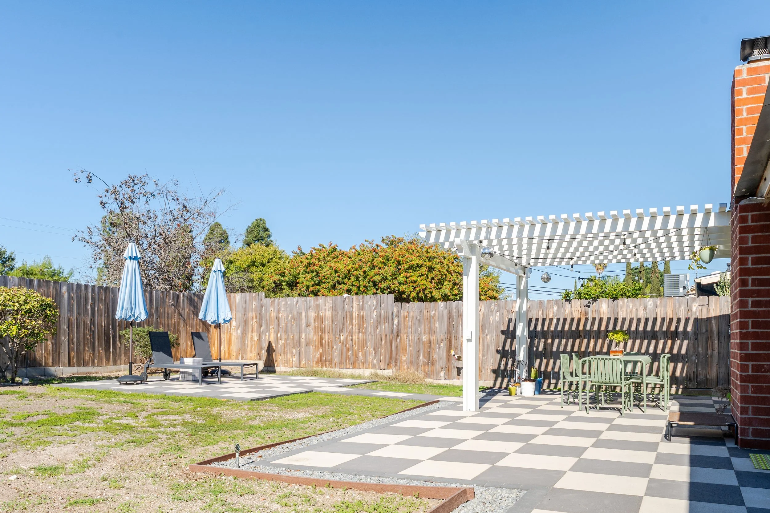 ArchPhotW4A1-205835.jpg