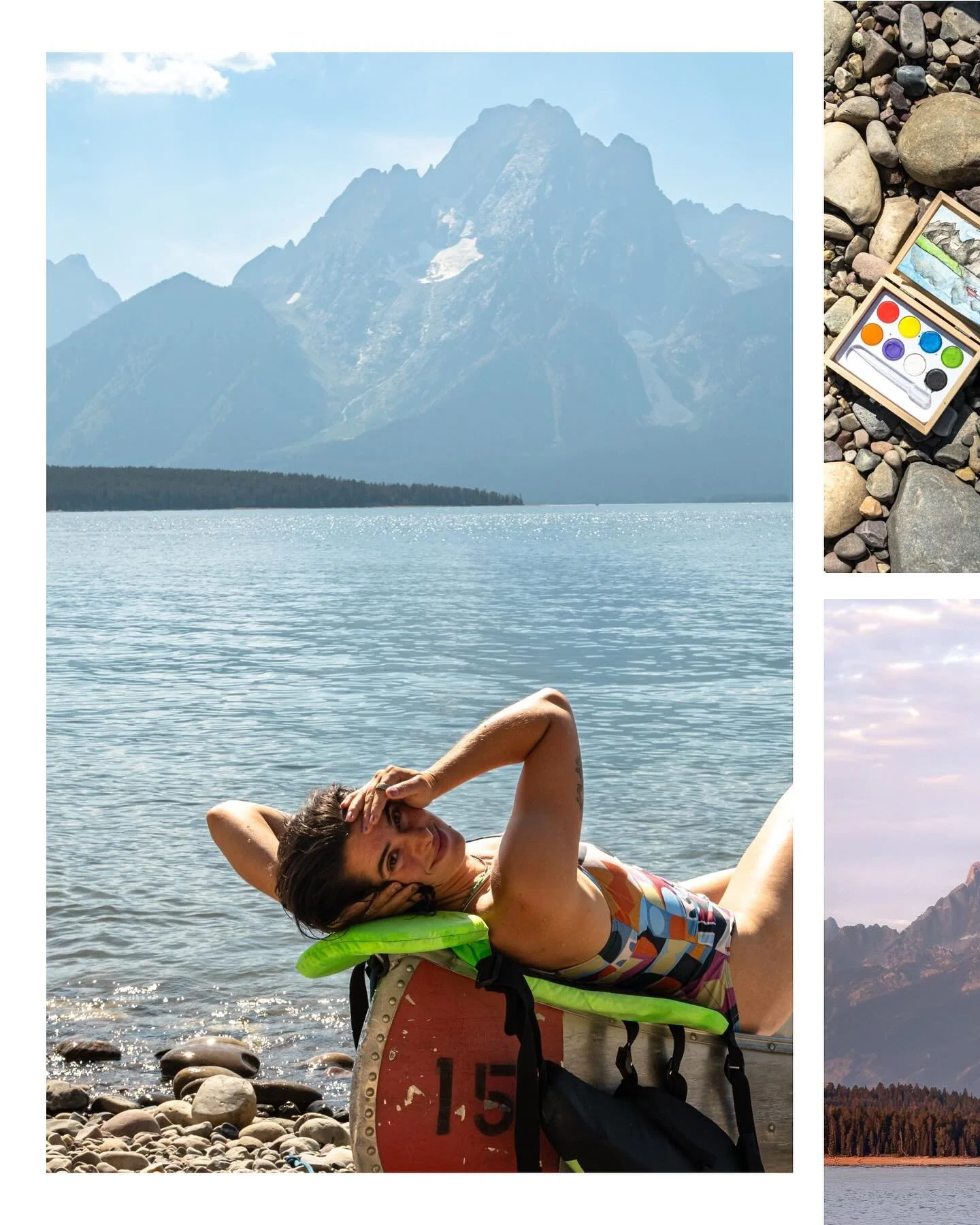 Too high up for oxygen gotta call in the dopamine