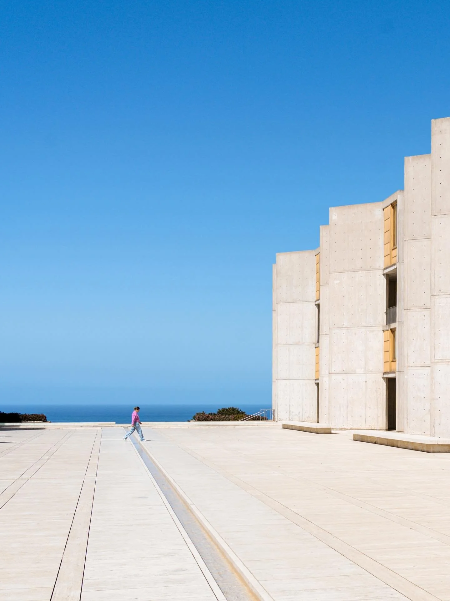 The zestful, vibrant season: April-June