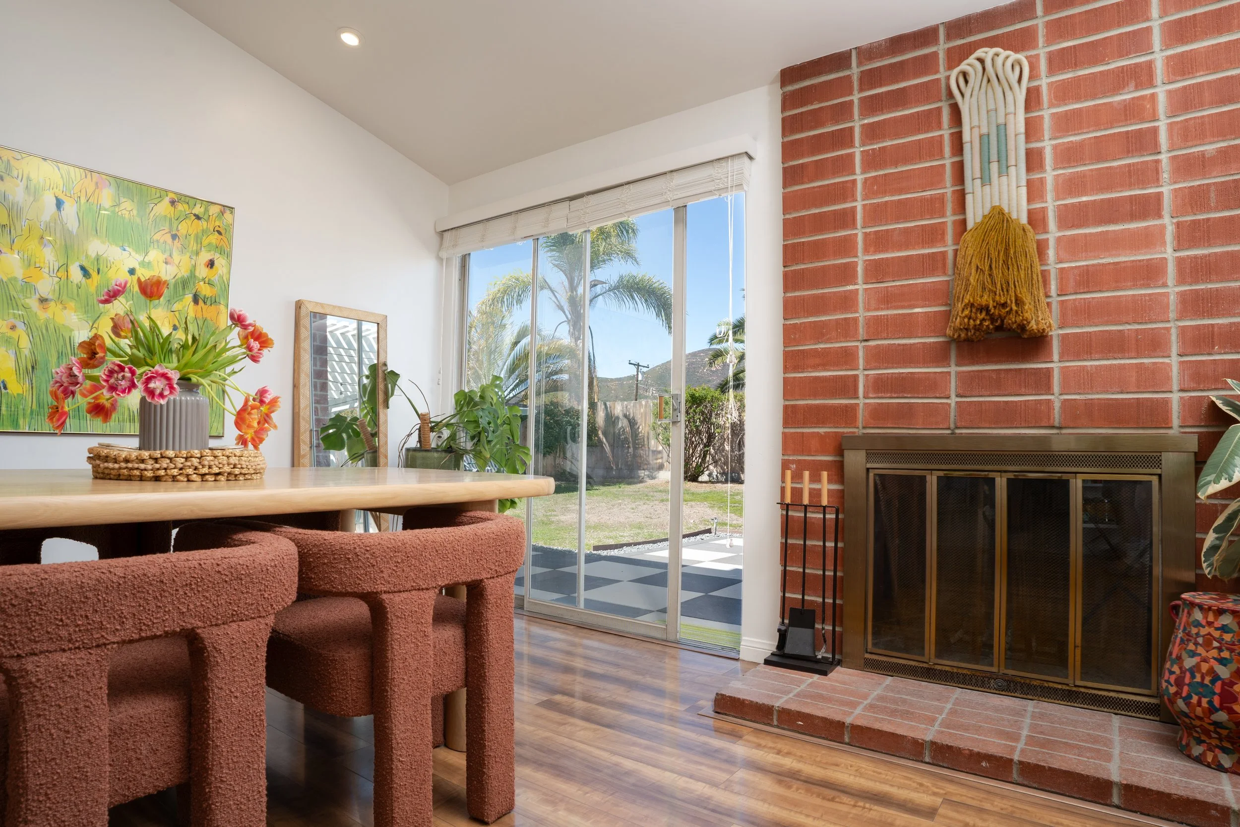 ArchPhotW4A1-1 FLAMBIENT.jpg