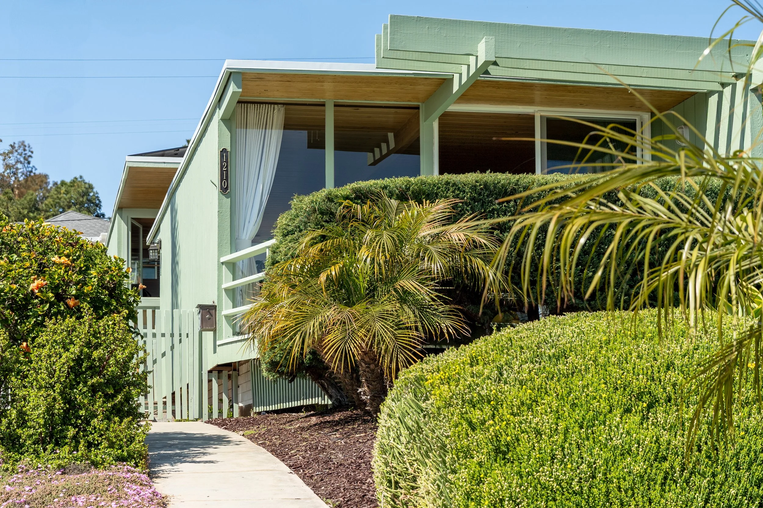 EXPORTS - Arch&Inter-.jpeg