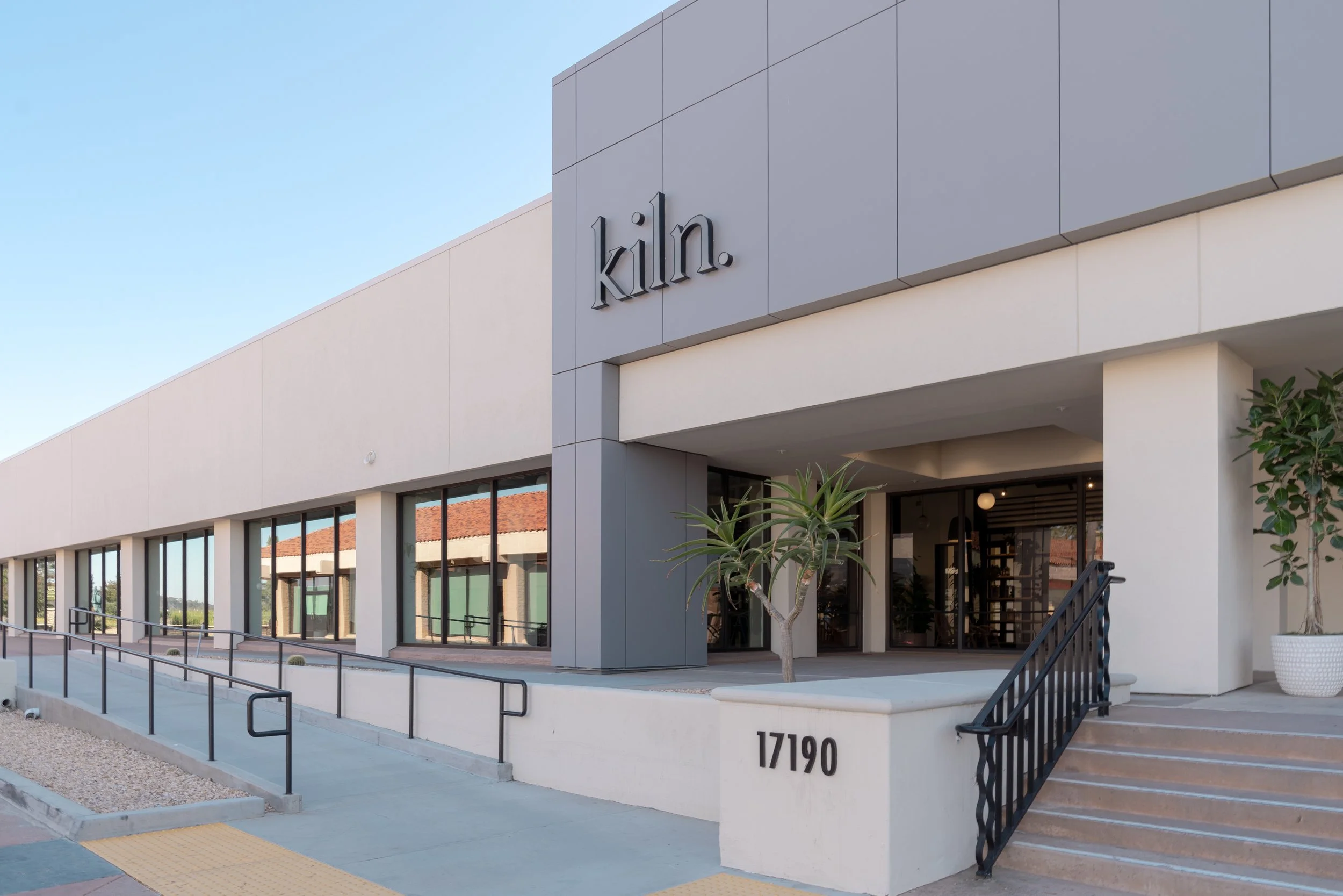 Kiln- Rancho Bernardo --35.jpg