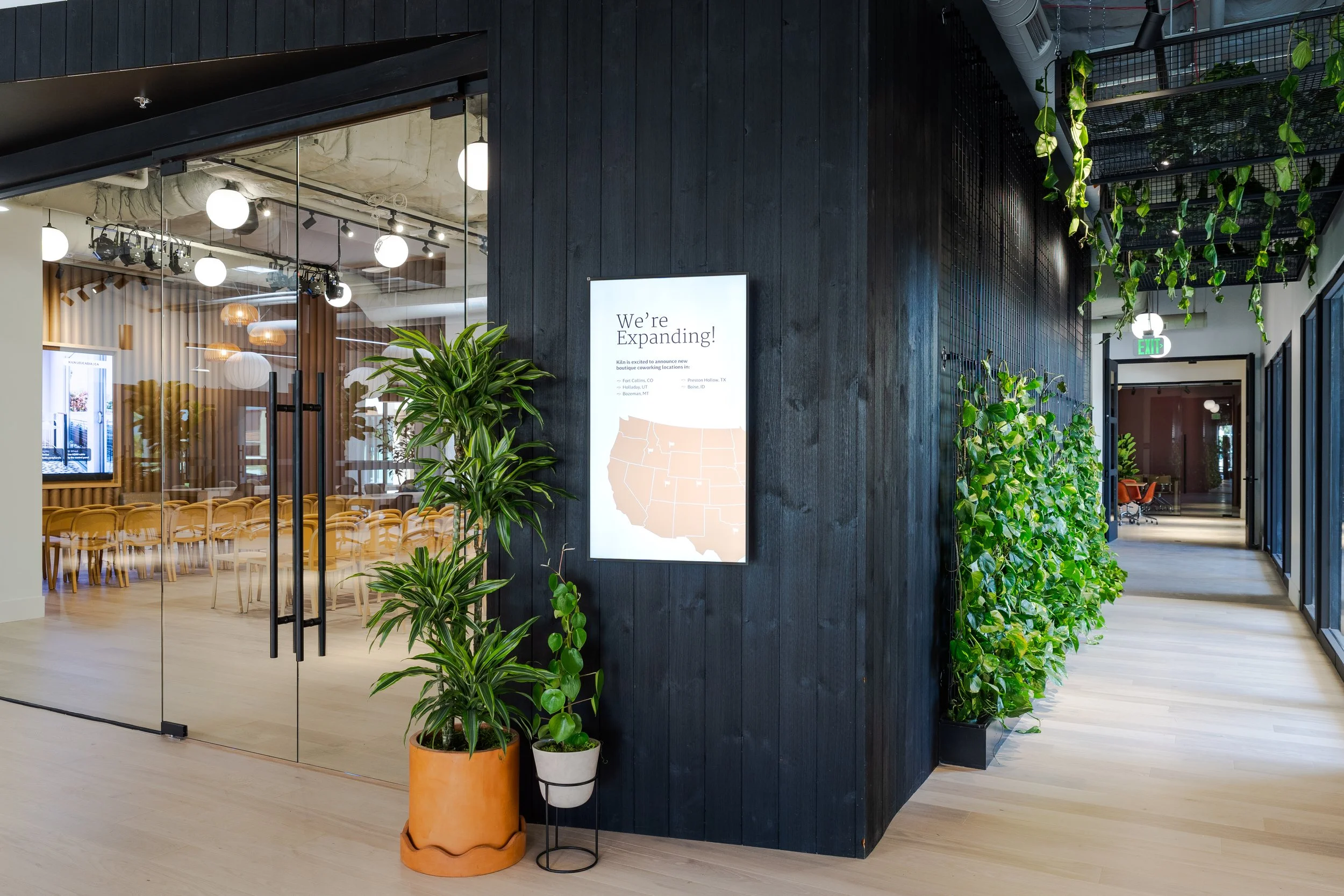 Kiln- Rancho Bernardo --10.jpg