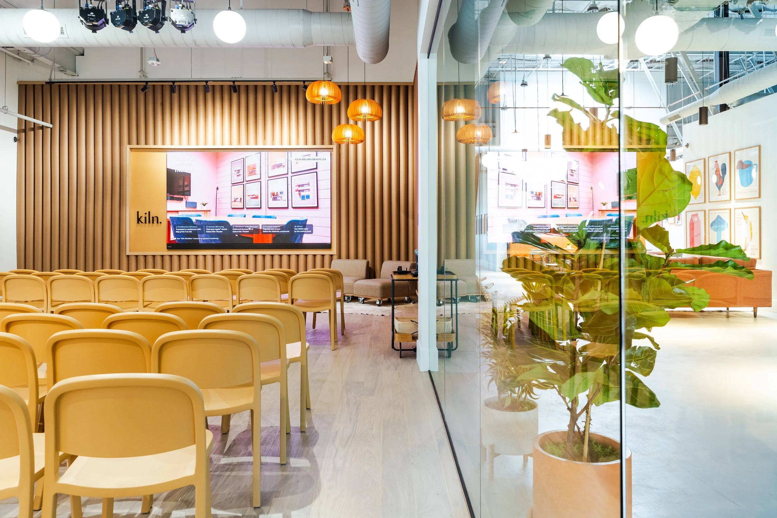 Kiln- Rancho Bernardo --14.jpg