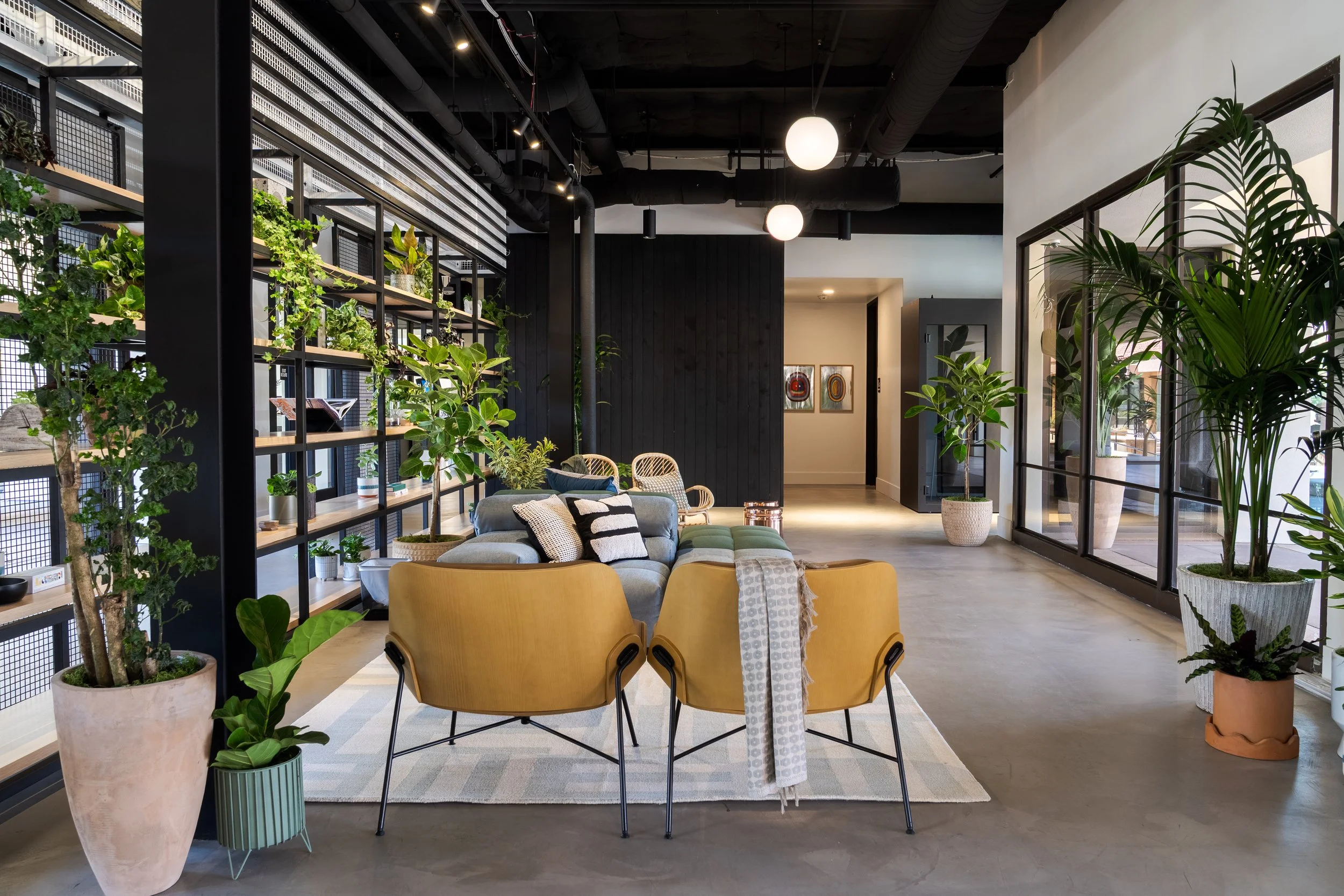 Kiln- Rancho Bernardo --2.jpg