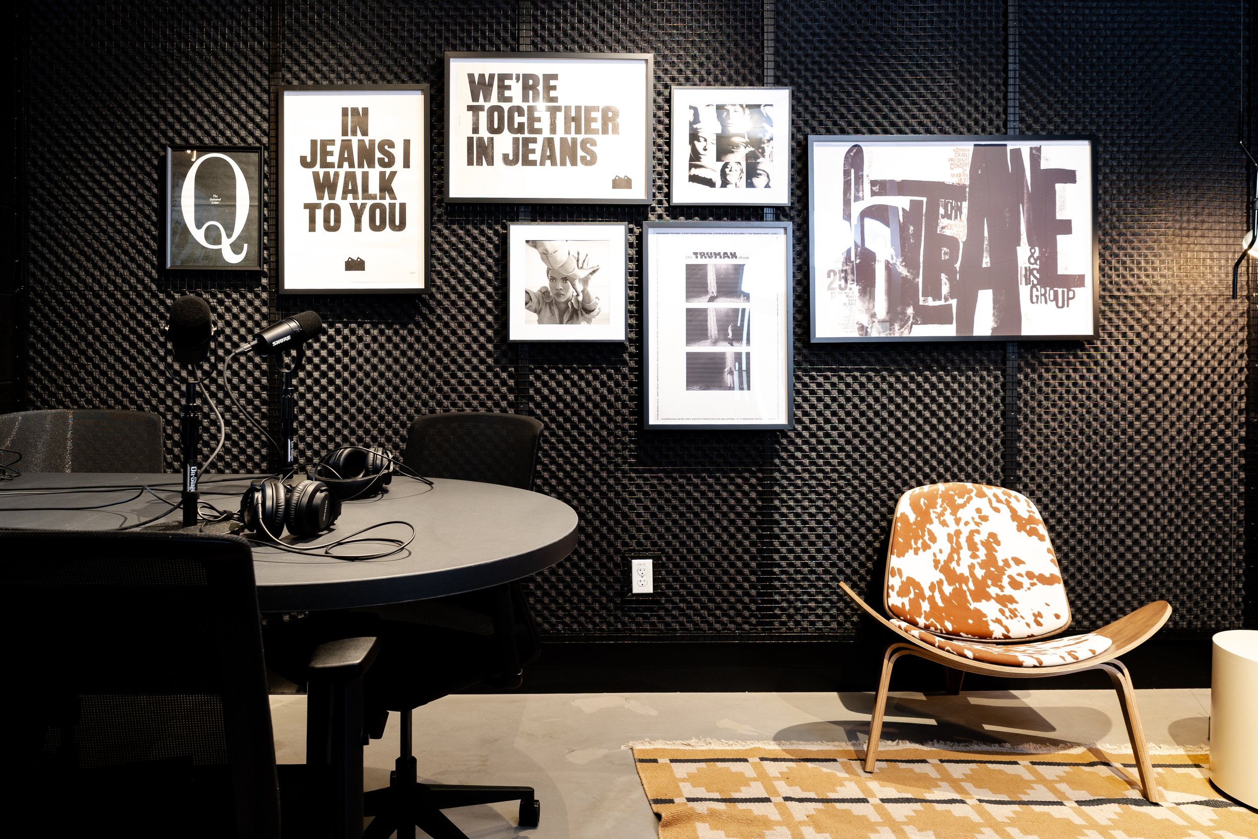 Kiln- Rancho Bernardo -203360.jpg