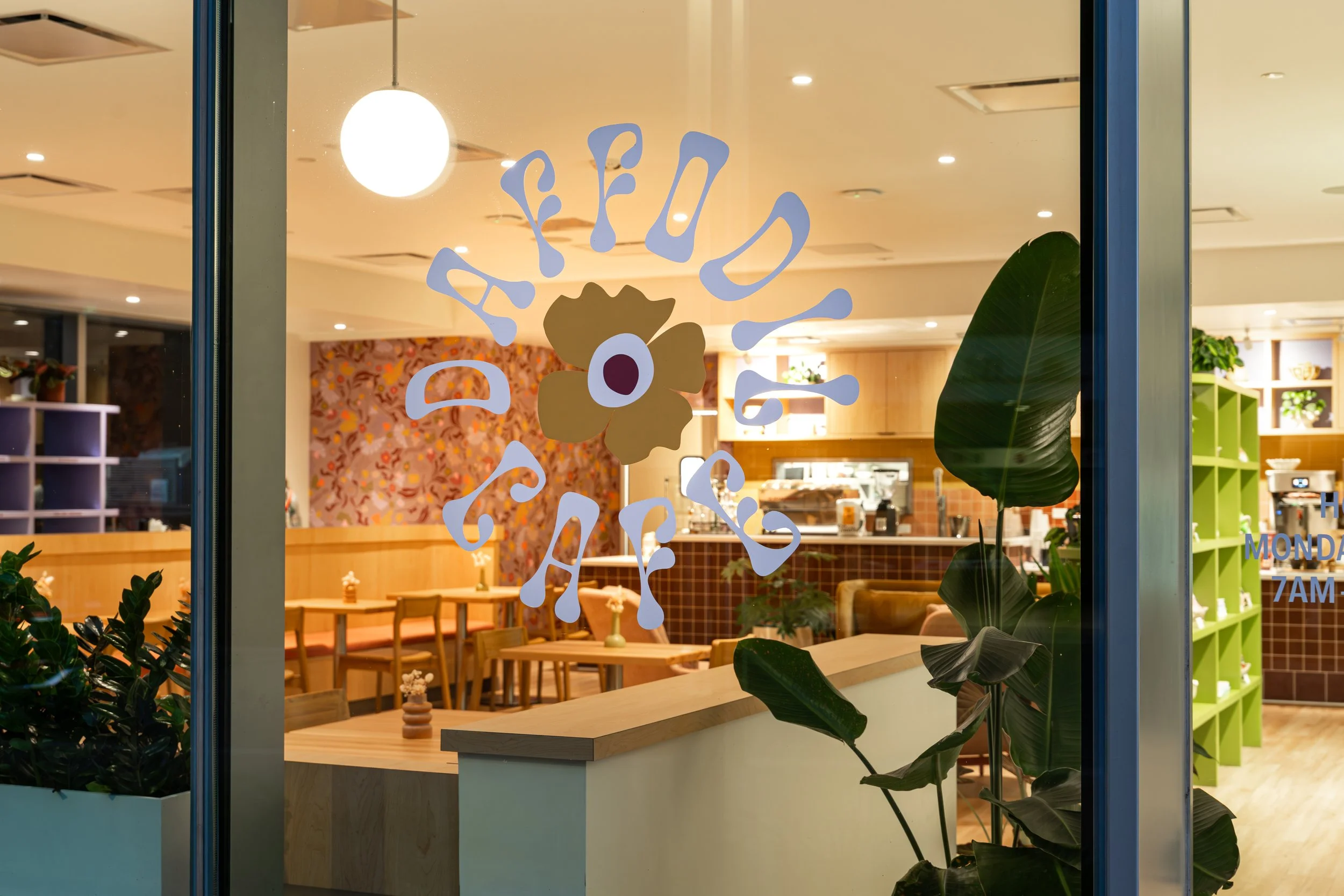 Exports-DaffodilCafe092025-202441.jpg
