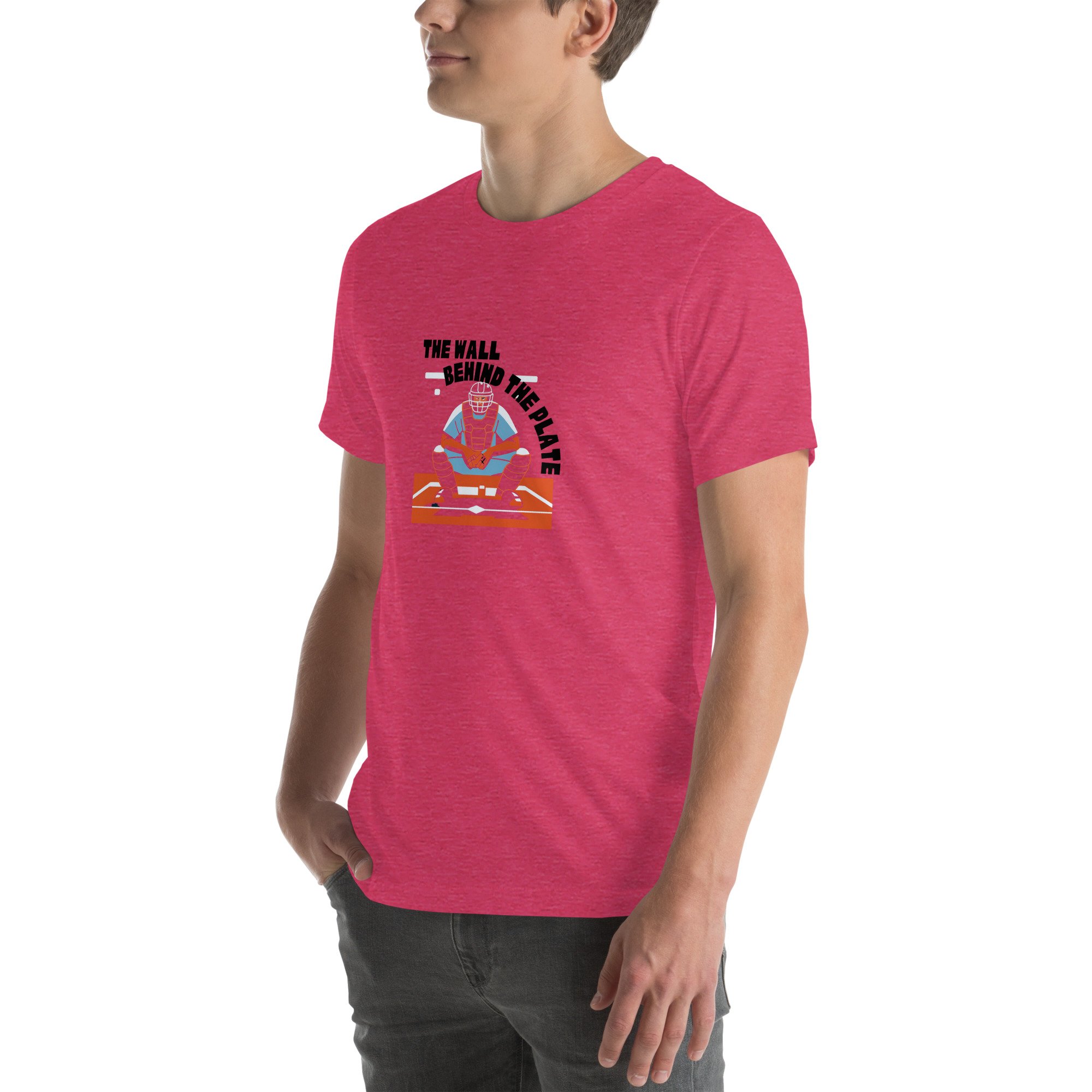 unisex-staple-t-shirt-heather-raspberry-left-front-674f65b20077c.jpg