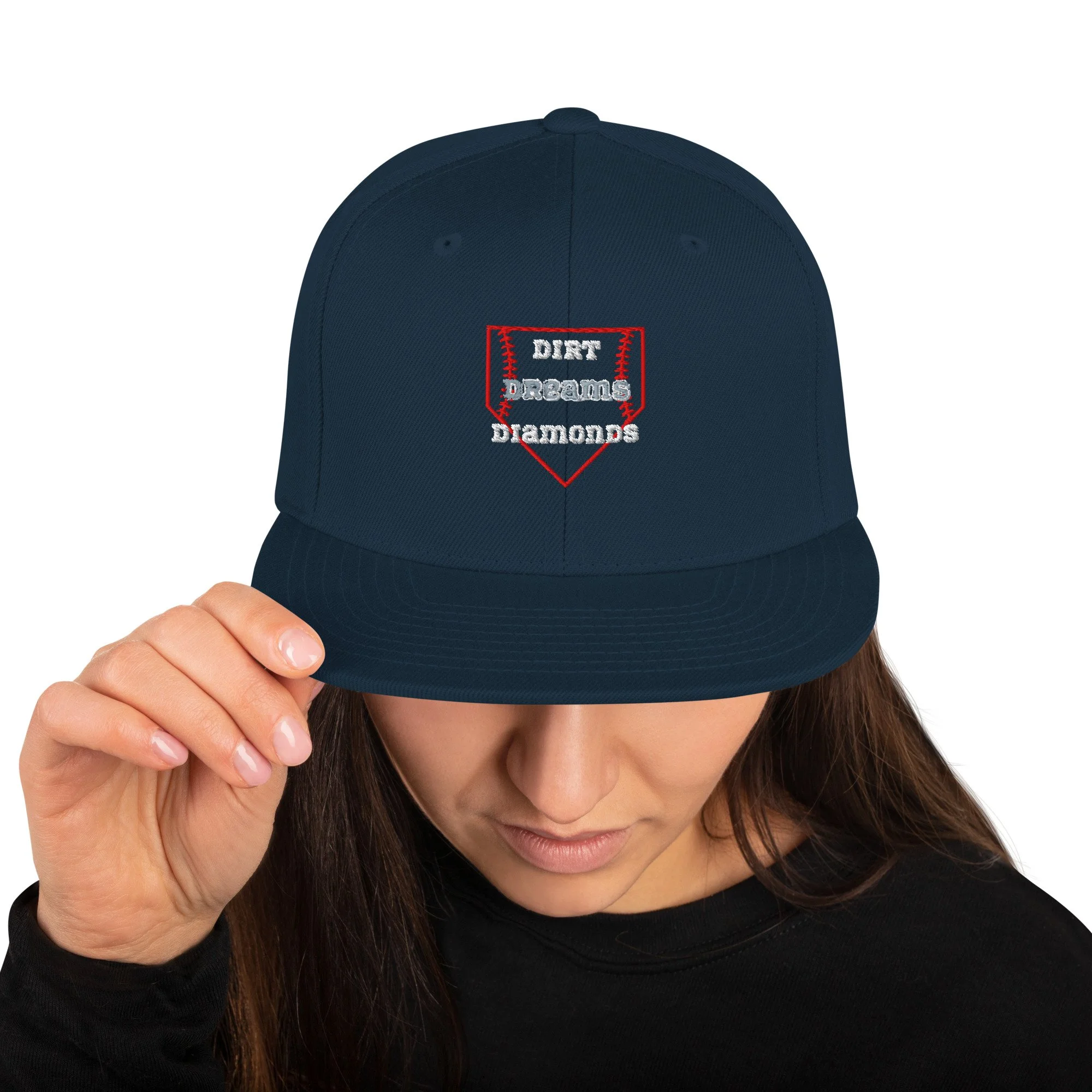 classic-snapback-dark-navy-front-675777d2c6ed9.jpg