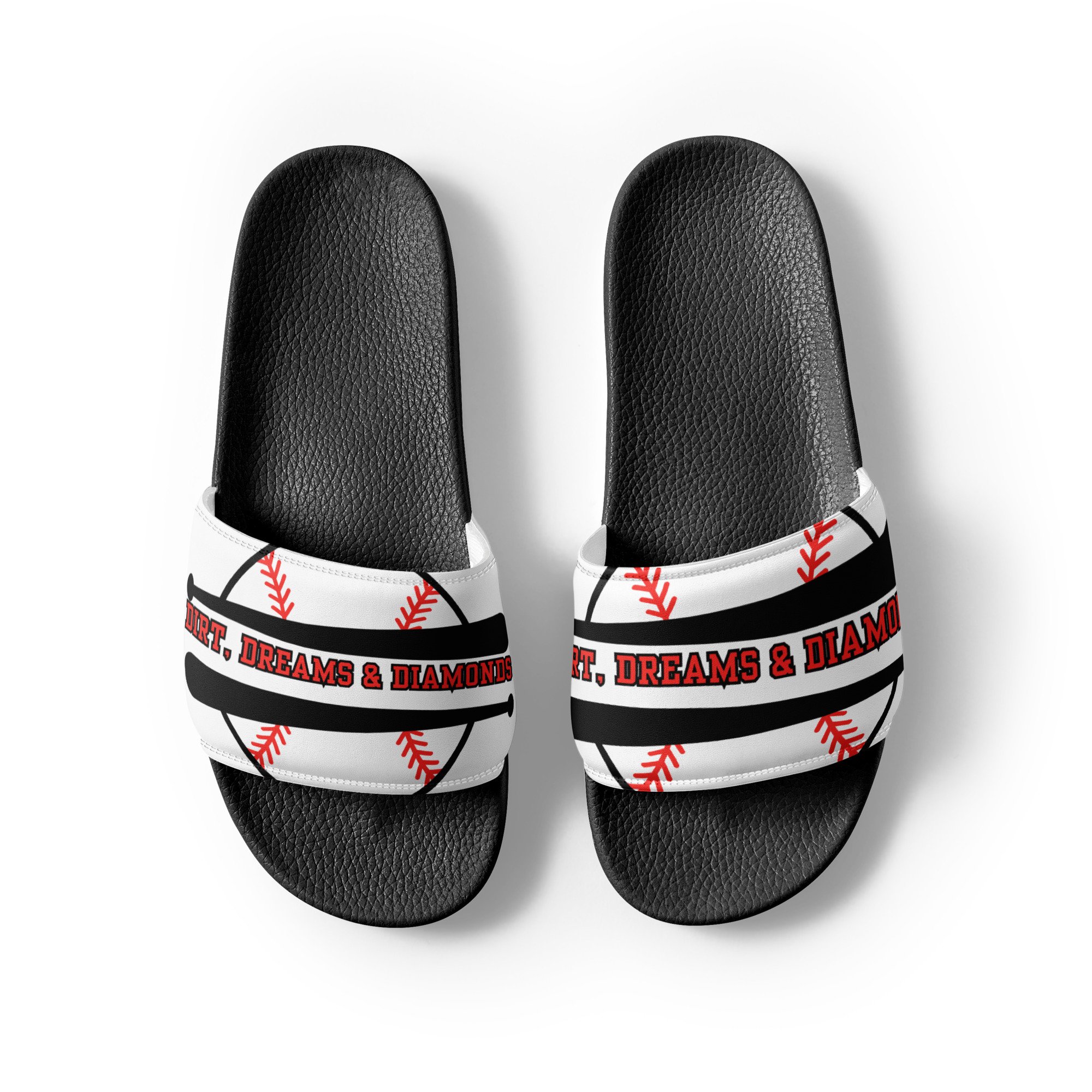 mens-slides-black-front-2-677c32b71a1b5.jpg