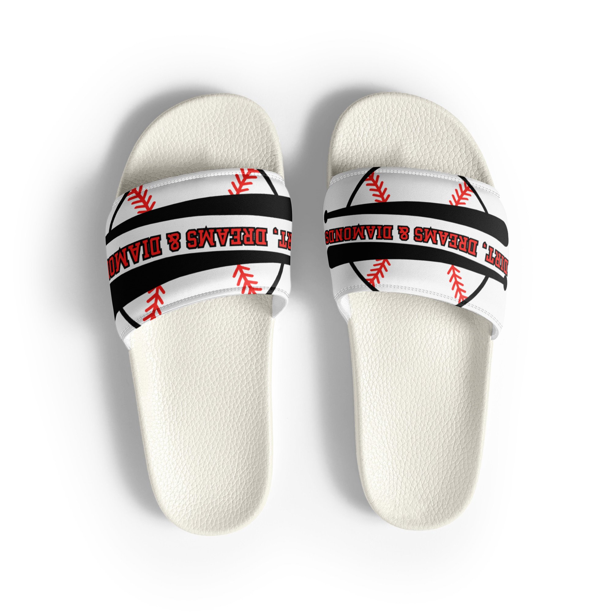 mens-slides-white-front-677c32b71a412.jpg