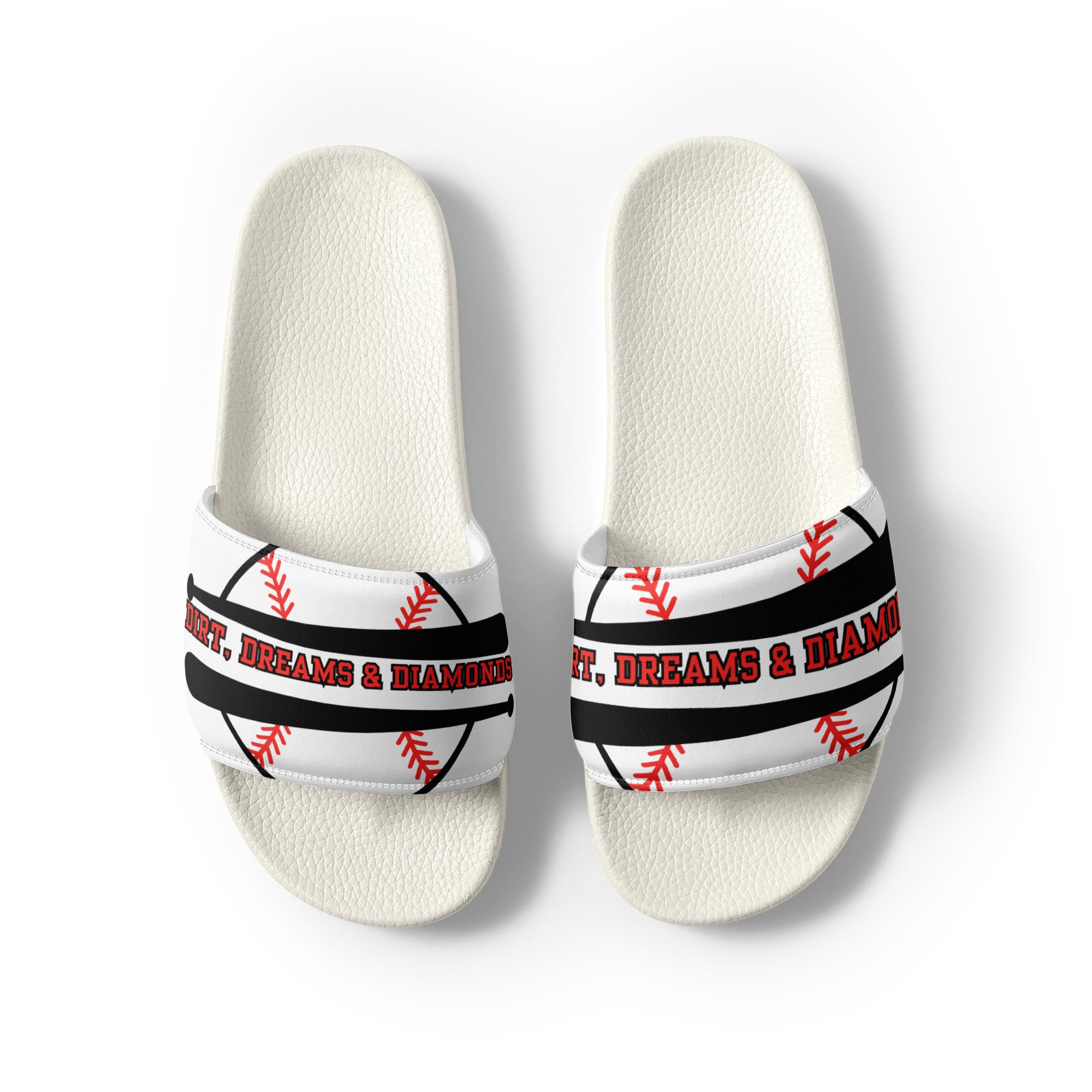 mens-slides-white-front-2-677c32b71a5bf.jpg