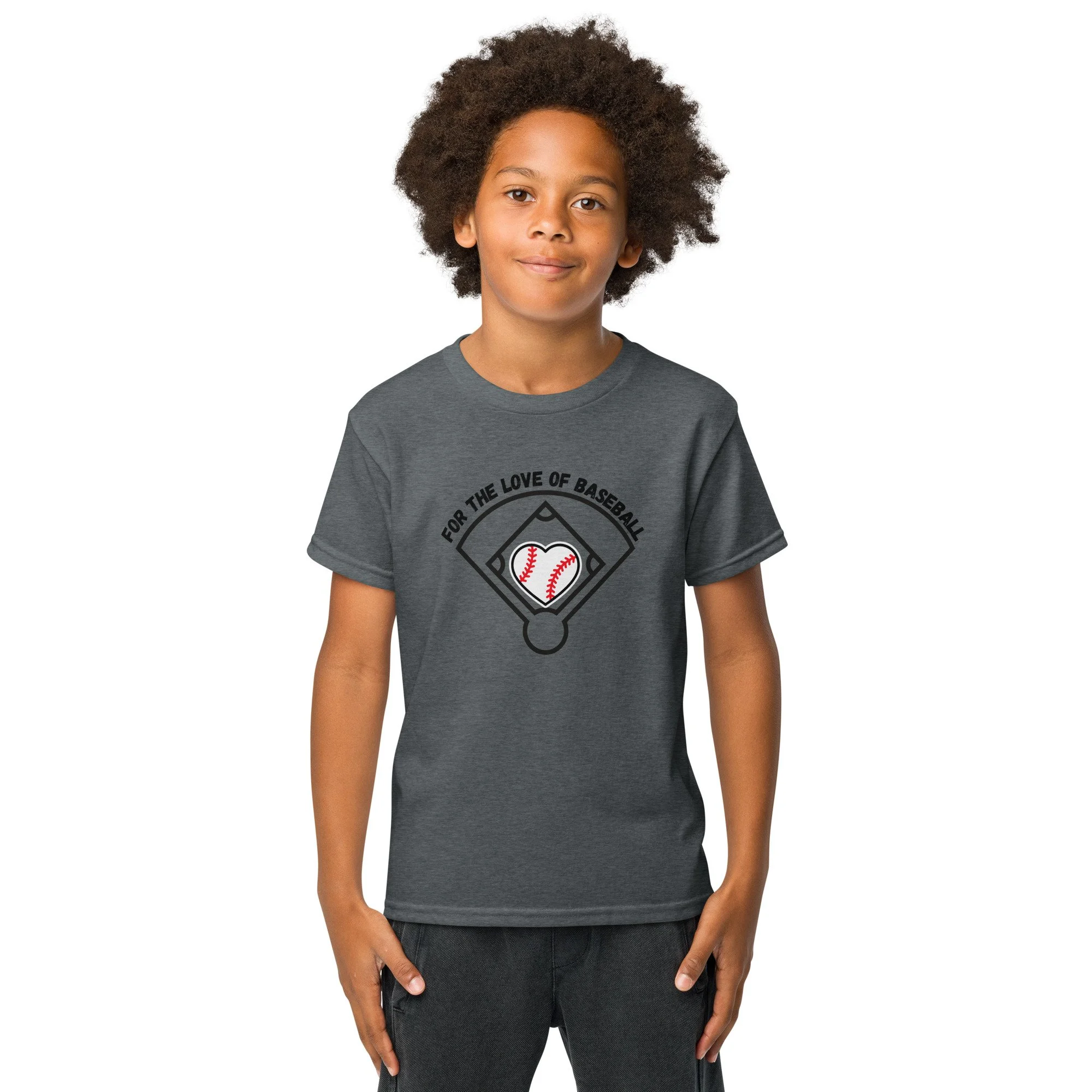 youth-sports-tee-dark-heather-front-679a842e51552.jpg