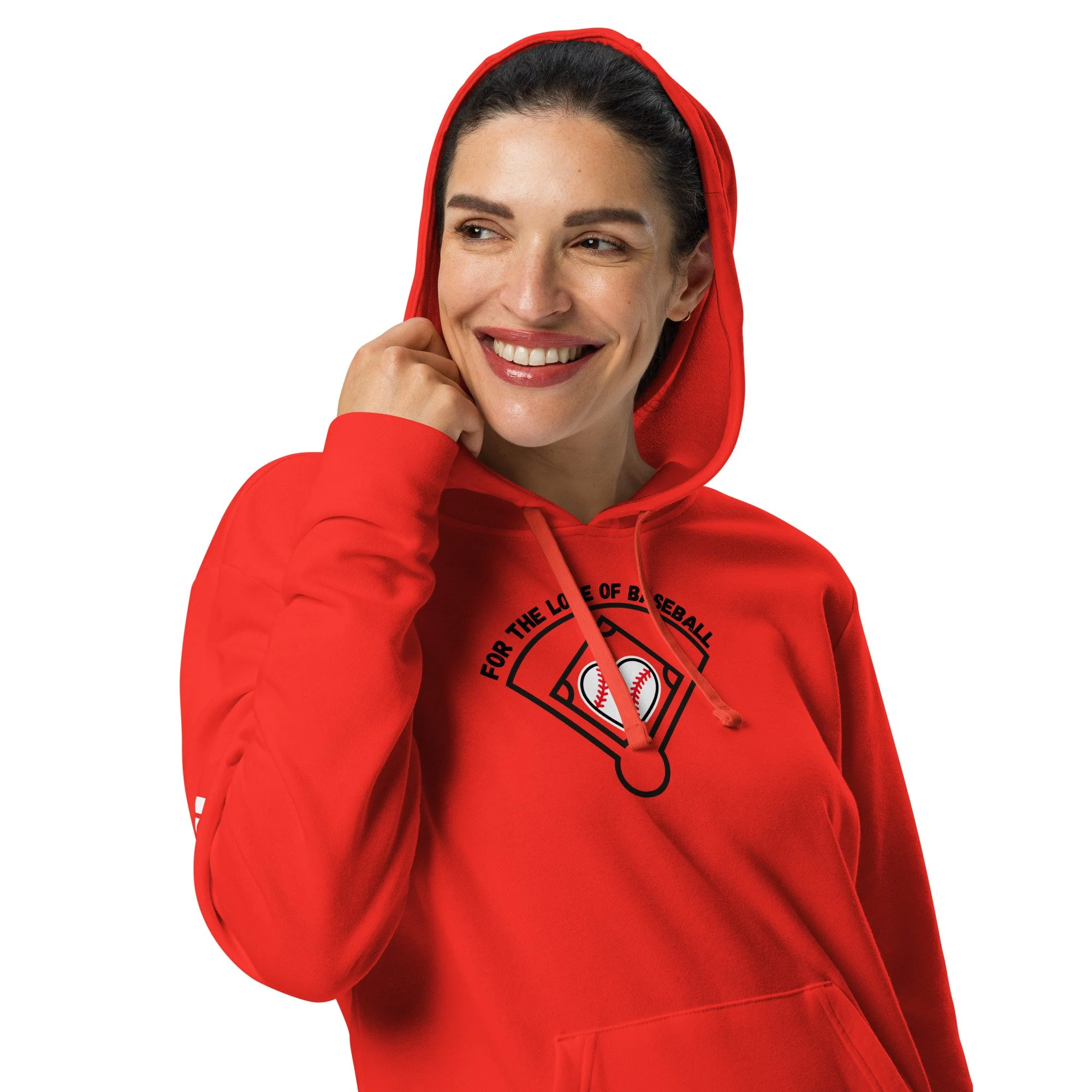 adidas-fleece-hoodie-red-front-2-679a900aec237.jpg