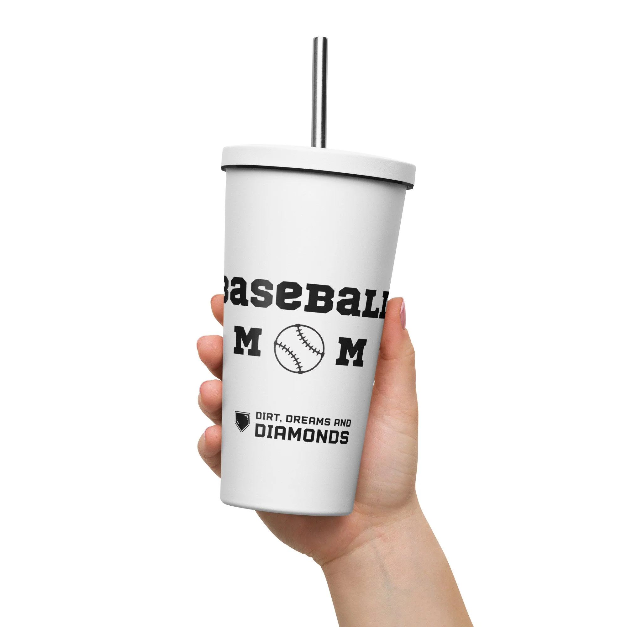 insulated-tumbler-with-a-straw-white-20-oz-front-67db2392e1640.jpg