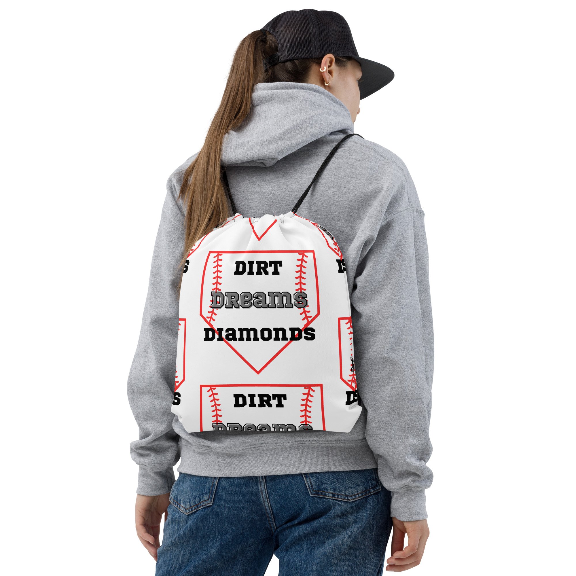 all-over-print-drawstring-bag-white-front-68190a9623e9c.jpg