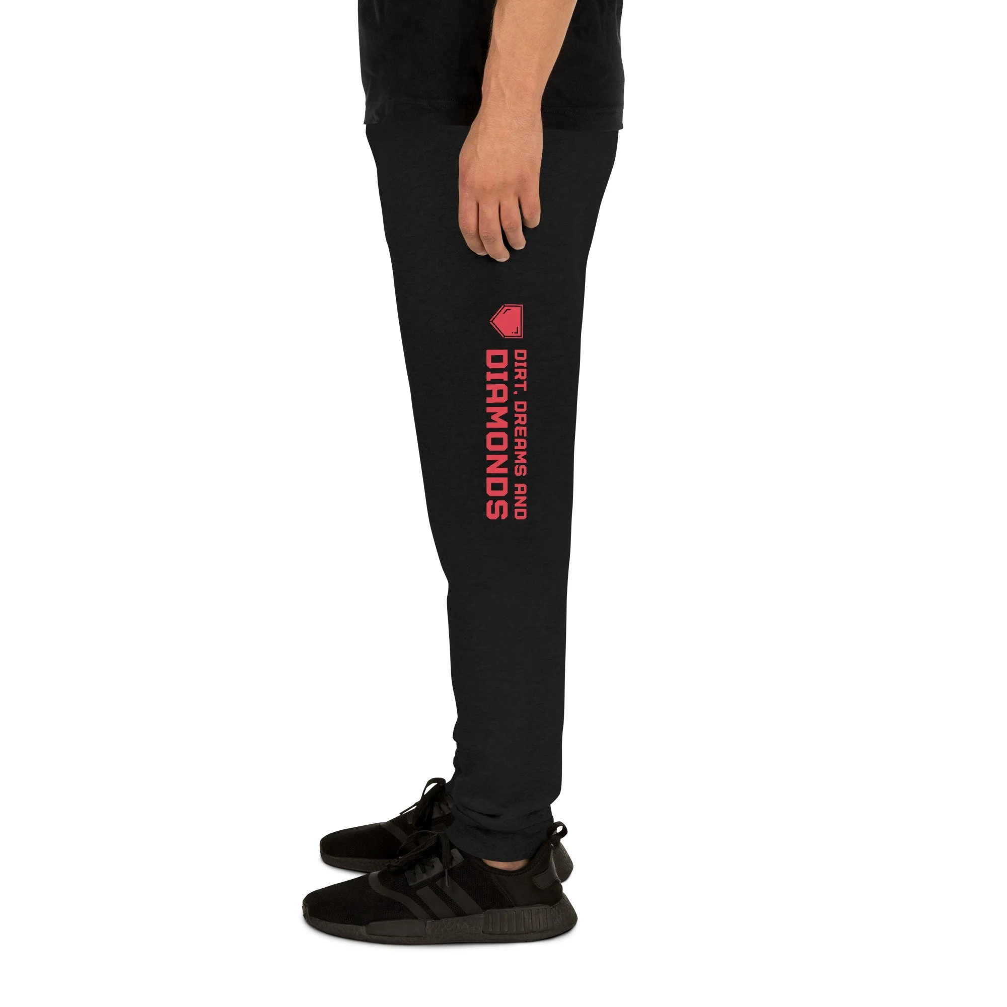 unisex-joggers-black-left-leg-681d049361976.jpg