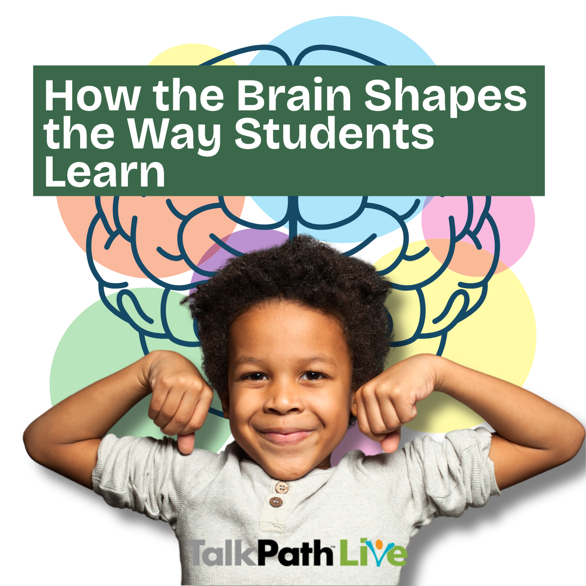 Brain Awareness Week