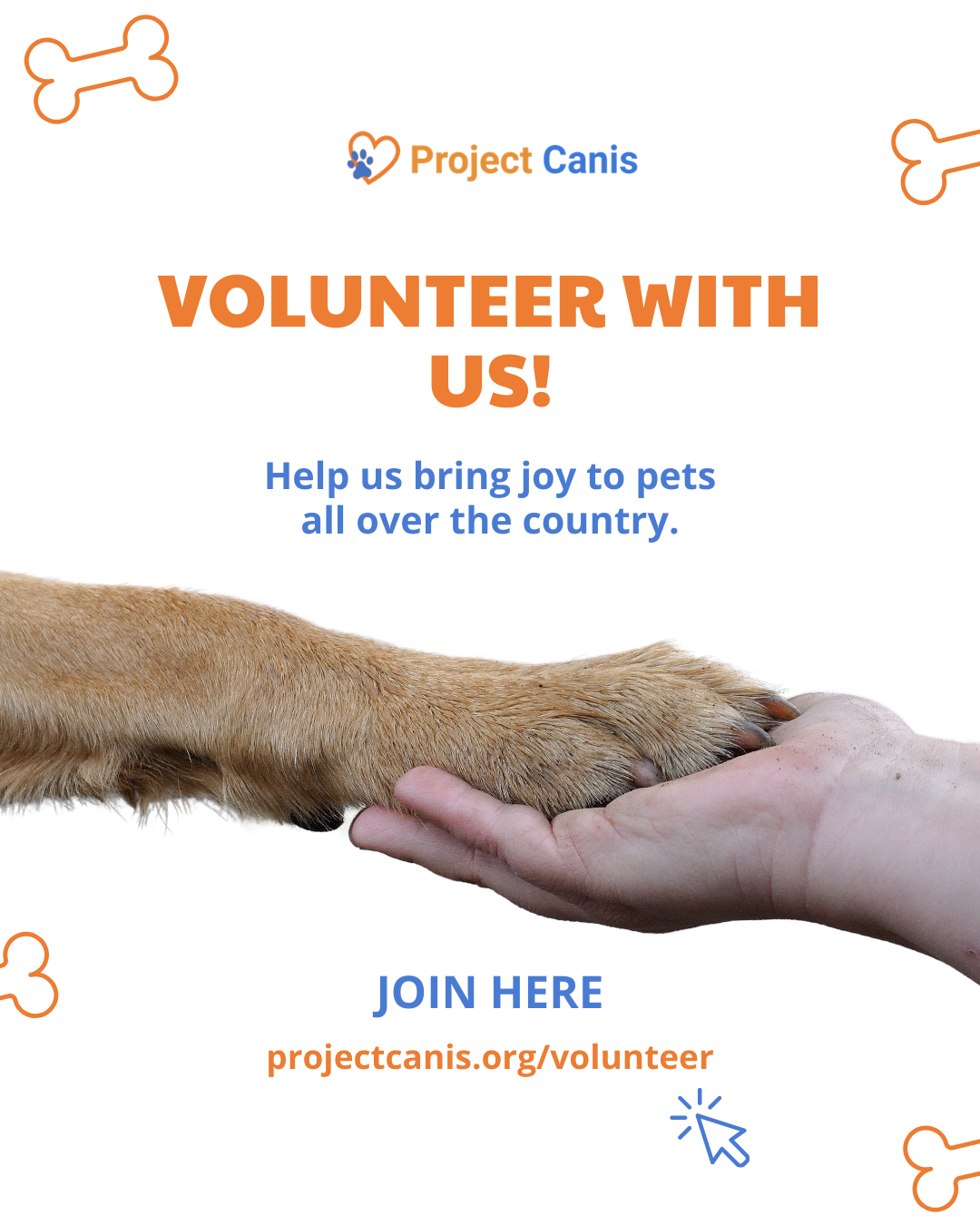 Volunteer with us! (1).png