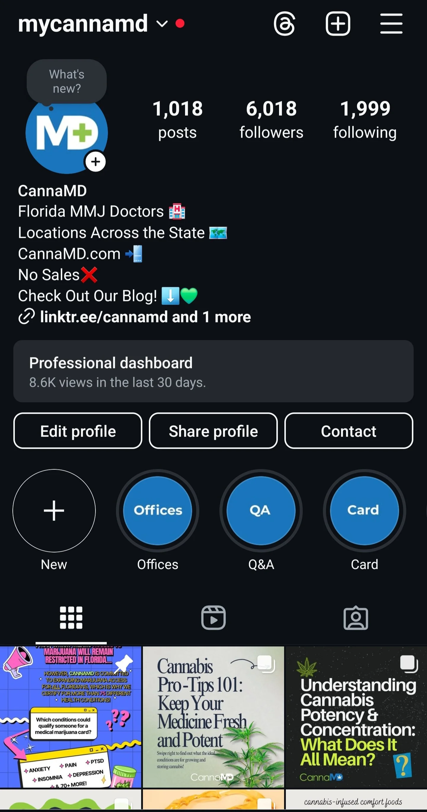 Screenshot_20250301_132513_Instagram.jpg